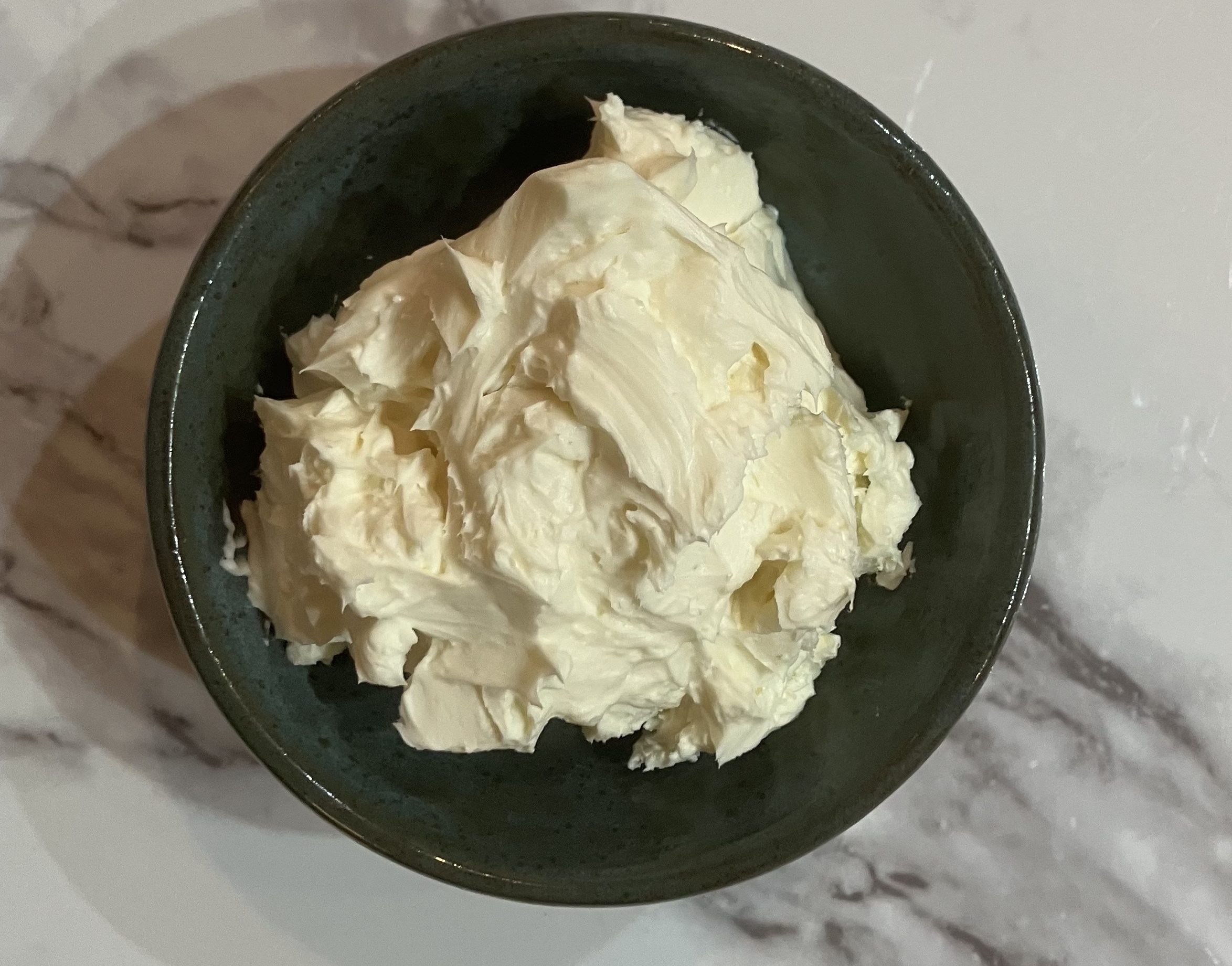How to Soften Cream Cheese: 6 Ways